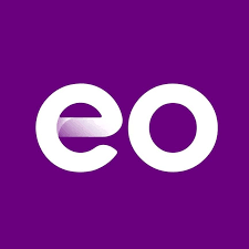 Brief van Stichting Misbruikt! en Spotlight over de EO-documentaireserie Het Complot